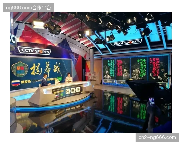 世界杯直播运营方介入后二级票务交易的灰色地带正在被压缩
