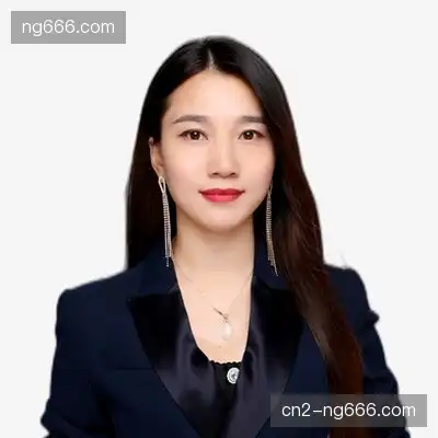 罗天