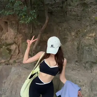 叶磊巧