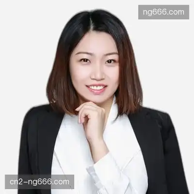 袁文达