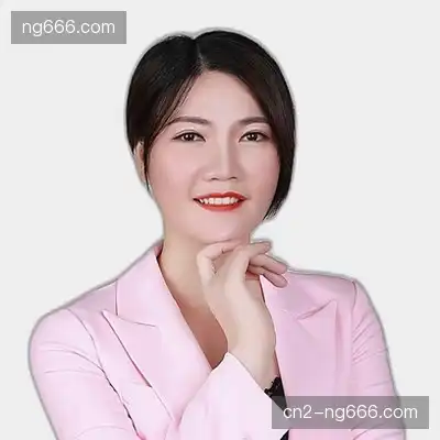 邹晨